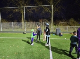 Pietenvoetbal voor S.K.N.W.K. JO7-1 en JO8-1 (vrijdag 29 november 2024) (71/222)